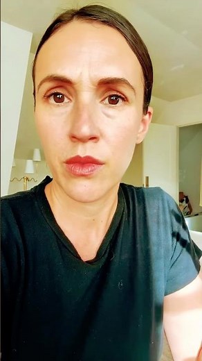 New Yoga for HEAVY hearts 🖤 #elevatedyoga #yoga #yogapractice