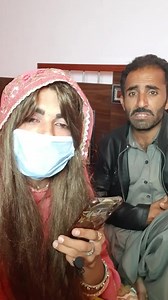 63K views · 266 shares | live call prank youtube https://youtube.com/c/CPrank126 | C Prank | Facebook