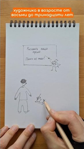 The main task of apples! #art #drawing #sketch #cartoon #drawing