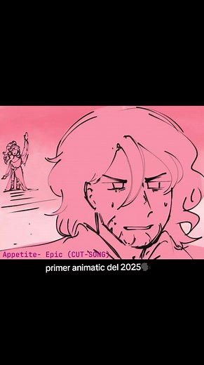 basiL_Shuuu (Lex's alter) on TikTok