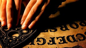 Why the True Story of The Exorcist Is Much Worse | Unbelievable Facts