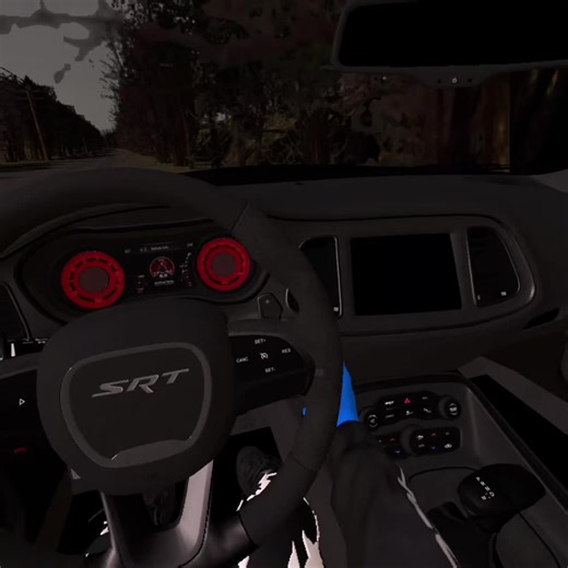 Today’s a good day☺️☺️ #bonelab #vr #hood #knockout #driveby