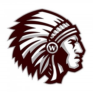 Girls' Basketball - Varsity • Home