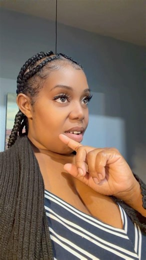 Confused can yall explain this for me #toxicrelationships #talkshow #podcast ￼