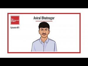 Ep21: How to Make Decisions When Confused | Top VC Investors | Types of Venture Capital