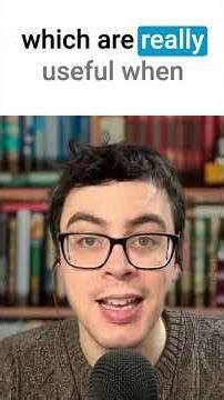 Probing and Follow Up Questions! #learnenglish #englishlanguage