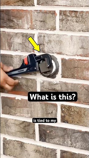 How to fix a backed up washer drain using the clean out #drainproblems #diy