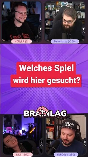 Welchem Spiel hat die AI hier ein Gedicht gewidmet?