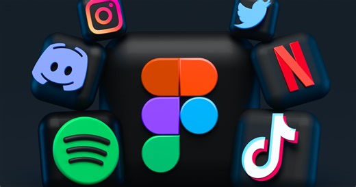 Las apps más descargadas del 2021