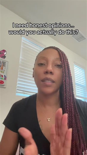 I need honest opinions… 👀 Would you actually do a singles matchmaker cruise? Adults-only. No awkward vibes. Curated experiences real connections on Virgin Voyages. I’m not selling yet — I’m testing the waters 👇 Comment: • YES or NO • Your age range (30s / 40s / 50 ) • Solo or with friends? Let’s see if this idea needs to happen ✨ #S#SinglesTravelV#VirginVoyagesG#GroupCruiseS#SoloTravelTravelTok