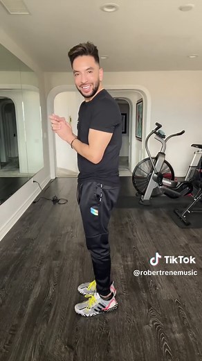 Essential Dance Moves for Cruise Line Fun