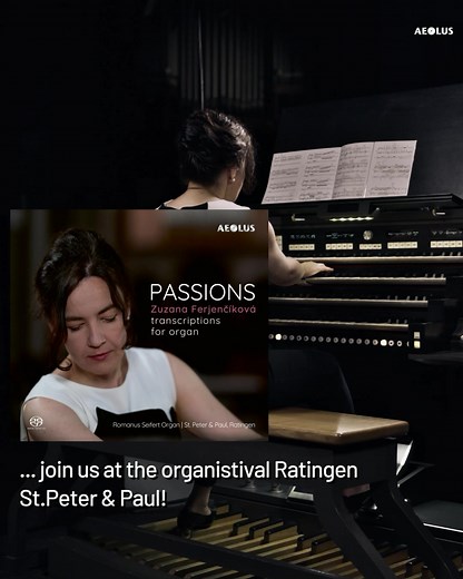 4.3K views · 126 reactions | ❣Day 14❣️ At this concert I will present...