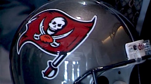 New Uniforms Unveiled