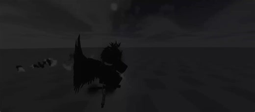 Mastering Roblox Gameplay Strategies