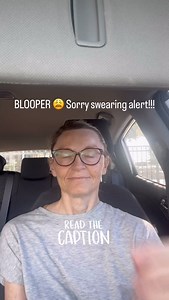 38 reactions · 6 comments | Ok excuse language!! This is clearly a...