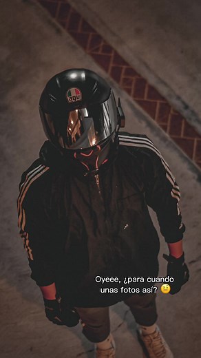 Fotos en Pareja en Moto: Captura Momentos Únicos