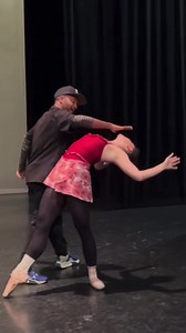 9.9K views · 277 reactions | The endlessly engaging and energetic...