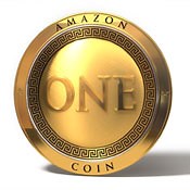 Amazon Launches New Virtual Currency Amazon Coins
