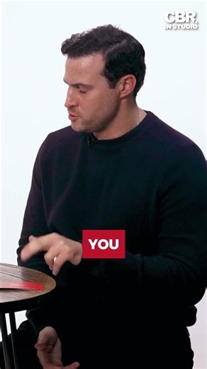 Judy Reyes, from college dropout to network star