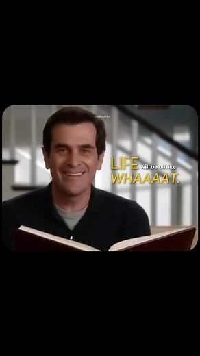 @ab_outedits on Instagram: "I need a copy of that book - #modernfamily #modernfamilyedit #modernfamilymemes #modernfamilycast #phil's-osophy #dunphys #phildunphy #haileydunphy #alexdunphy #lukedunphy #clairedunphy #jaypritchett #gloriapritchett #mannydelgado #mitchpritchett #mitchcam #lilymodernfamily #modernfamilyquotes"