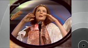 Musikladen Folge 20 1975