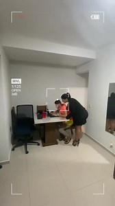 9.3K views · 71 reactions | 100“Sleep with me, but first kiss my feet so he can go home with her.” What he did next changed everything.  #viralvideo #humor #drama #video #telenovelas | عيون اللايذ | Facebook