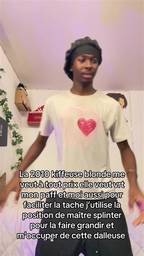 63reel👹🇹🇬 (@reel970)’s videos with TMNT Theme Song 2012 Nickelodeon - TMNT