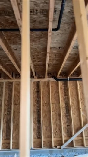 156K views · 236 reactions | Here is a short video from our recent DWV install, Enjoy! #plumber #plumbinglife #reels | The Building Expert | Facebook