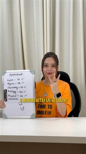 Score 95% in Board Exams with Just 3 Months Prep #BoardExamTips #NCERTPreparation