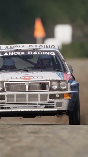 Assetto Corsa Rally – Crash on Ultra Graphics | Insane Realism!🤯