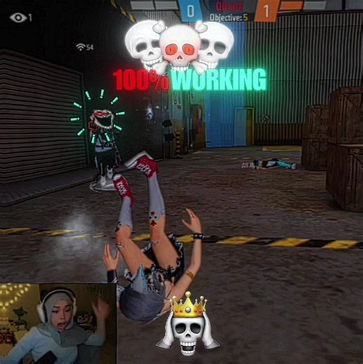 Evo Gun vs Normal Skin: Is It Really Worth It?