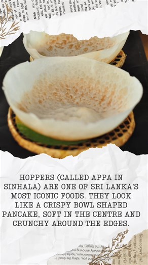 Ever tried a Sri Lankan hopper? Crispy, soft, and full of flavour! 🔥 Come taste authentic hoppers on 27th November at Sri Lankan Night at Cammies. #srilankanight #stonehaveneats #aberdeenshirefoodie #srilankancuisine #seafoodspecial #tasteofsrilanka #hopperslivestation #foodieevent #srilankanbuffet #authenticflavours #foodloversuk #stonehavenrestaurants #aberdeenshireeats #aberdeenshireeats #portlethen #aberdeenshirebusiness #chapelton #foodie | Cammies