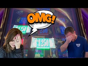 Unbelievable Slot Wins: ⭐️3 Jackpots⭐️ in One Session! | Staceysslots.com