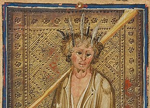 Tarot Deep Dive - The Fool