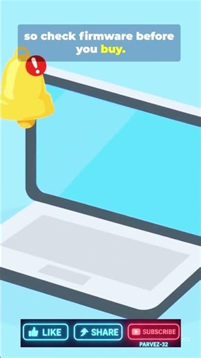 Best Laptops with Amazing Built-In Speakers #spekarchek #qulity #bassboosted