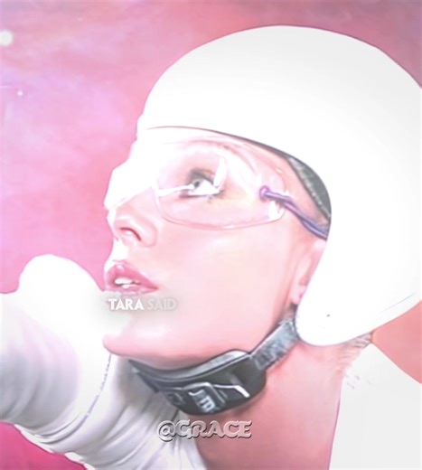 #antm #throwbackshows #usa #americasnexttopmodel #throwbackrealitytv | caridee antm