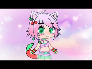 Cherry's Alluring Stomach Growl 💖