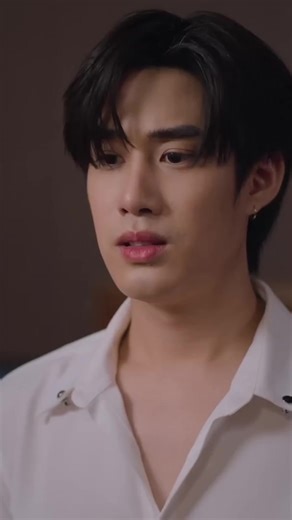 Secret Love Series: Exploring Thai BL Drama