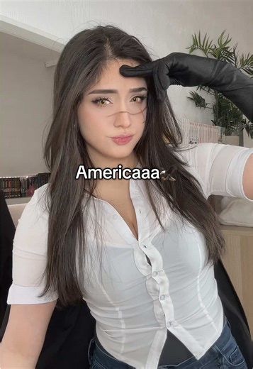 Yoru Cosplay from Chainsaw Man: A Stunning Tribute