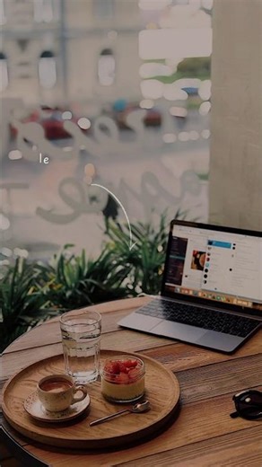 Day vlog #shortvideo