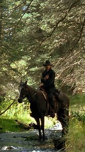 2.1M views · 10K reactions | #johnwayne #westernlegends #wyattearp #western | Western Movies | Facebook