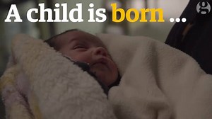 799K views · 7.3K reactions | These amazing grassroots groups are...