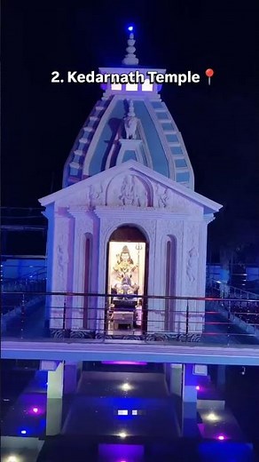 15 Best Places to visit in Durgapur📍🎯 ❤️‍🩹 DM for all the Location ✅️👍