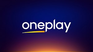 Z Voyo a O2 TV se stává Oneplay: Televize a streaming na jednom místě neomezeně