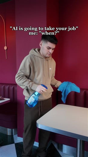 🤣🤣 #route31 #americandiner #diner #bucharest TikTok