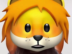 你知道“火险”是什么吗？#科普 #保险 #保险知识 - 抖音