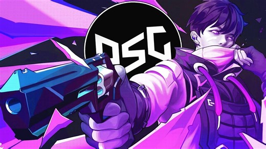 THE BLACK EYED PEAS - MY HUMPS (WHALES REMIX)