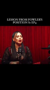 19K views · 721 reactions | LESSON FROM FOWLER’S POSITION S1 EP4 | Paye & Papi Unofficial | Facebook