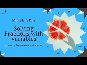 Grade[8] Mathematics [1] Chapter (9)part(2)(for students, parents and teachers)