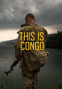 This Is Congo - movie: watch streaming online
